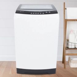 Washer
