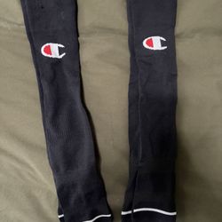 Soccer Socks 