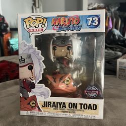 2 large funko pop sets 1 vyln figure set 