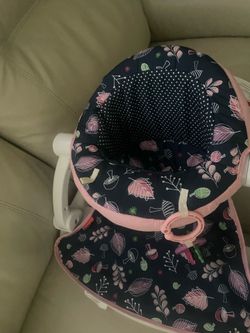 Cosas para bebé