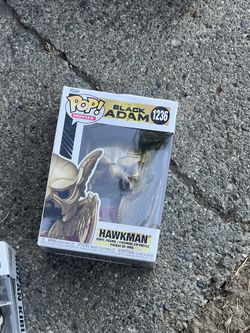 MUZAN KIBUTSUJI Halkman 