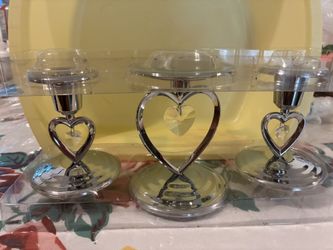 Wedding Items