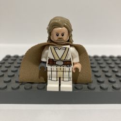 LEGO STAR WARS - Luke Skywalker Old 75200