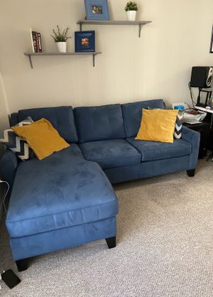 New And Used Sleeper Sofa For In South Miami Fl Offerup New And Used Sleeper Sofa For In