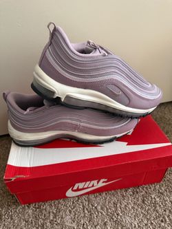 Air Max 97