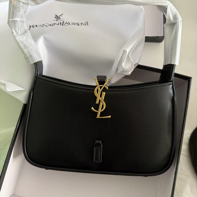 ysl bag