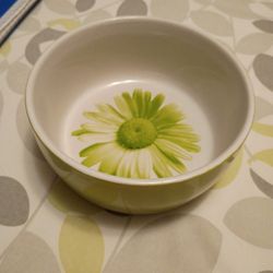 BIA BOWL 