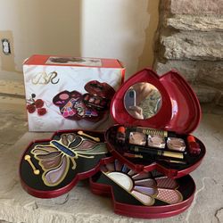 Valentine’s Day Gift 