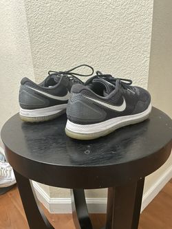 Nike Air max Running 