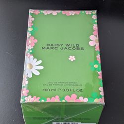 100ml womens perfume, brand new $130 cash