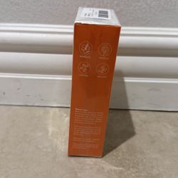Flat Belly Firming Cream