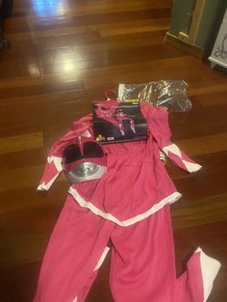 halloween costumes