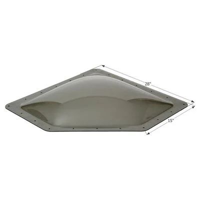 Rv Skylight Line