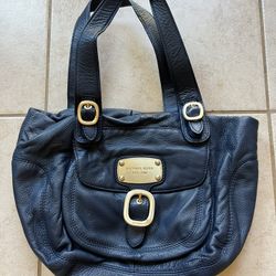 Michael Kors Hobo Bag