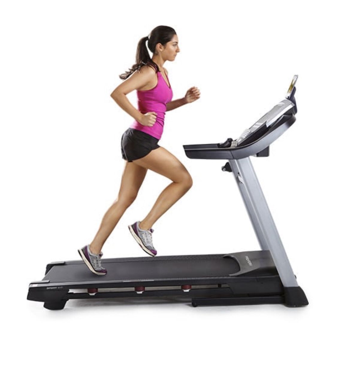 Pro-Form. Sport 6.0 treadmill