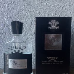 Creed Aventus Eau De Parfum 100ML