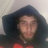 215 Drewski
