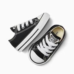 Converse  Toddler Preschool buy one get one free the rest of the store Minimum 50% Up To 80% Off Everything Must Go Slow Closing