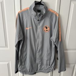 Storm Fit Nike Jacket
