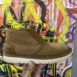 Uggs Boot