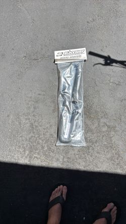 Wall Rack For Surfboard
