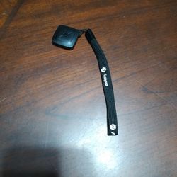 Footprint Bluetooth Remote For Phones