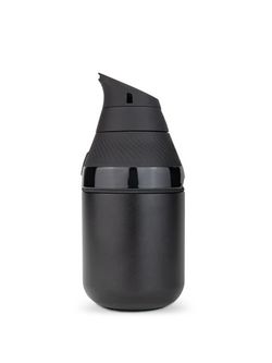 Core water diffuser
