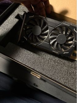 RTX 3050 And Ryzen 5 5500