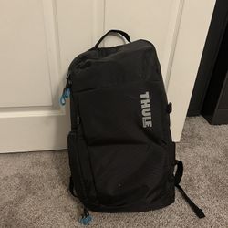 Thule Camera Backpack 