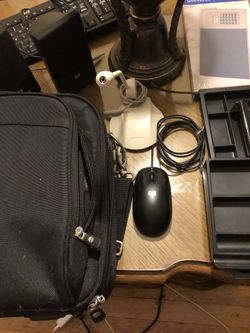 Computer Accessories Starting At $5