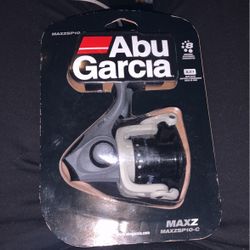 Fishing Reel