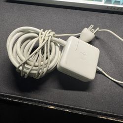 45 Watt MagSafe 2 Charger