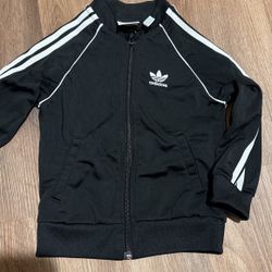 Adidas Sweater 