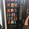 LNKVending