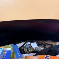 Samsung Odyssey G9 Neo OLED QHD 49” Monitor