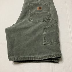 Carhartt Shorts