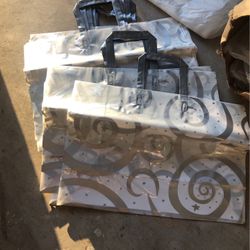 Bags 