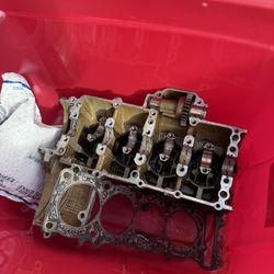 2003 SUZUKI GSX-R 1000