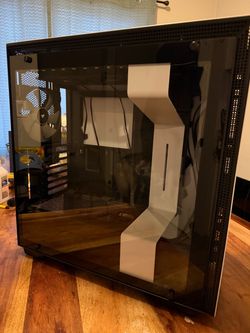 NZXT H700i