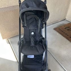 Bugaboo Ant Stroller