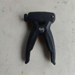 Everlast Hand Grip
