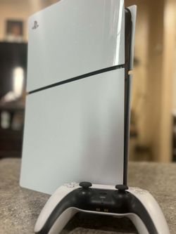 Ps5 play station 5