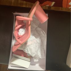 Dolce Vita