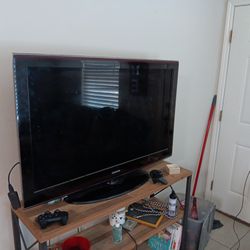 Samsung Tv