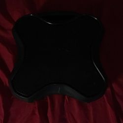 Ion Water Proof Speaker