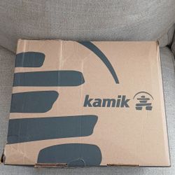 Snow Boots Brand New $25