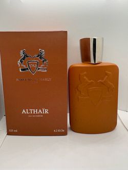 Colognes 1:1 good quality