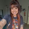 Cathy Cerna