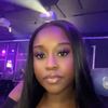 Rebecca Bonhomme