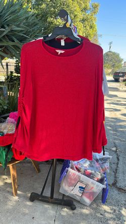 Juice Couture Woman’s Sweater